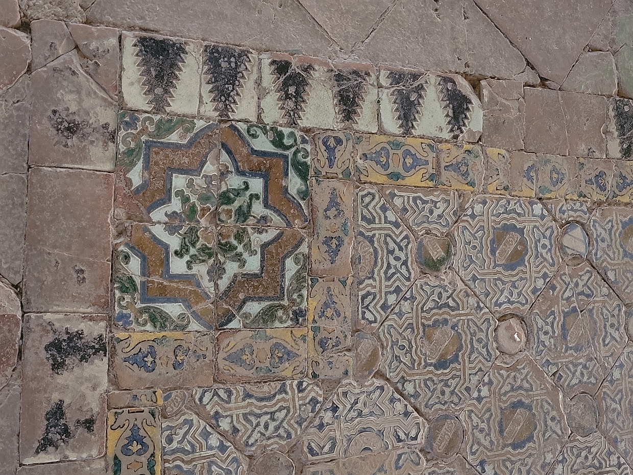 Alhambra 0060